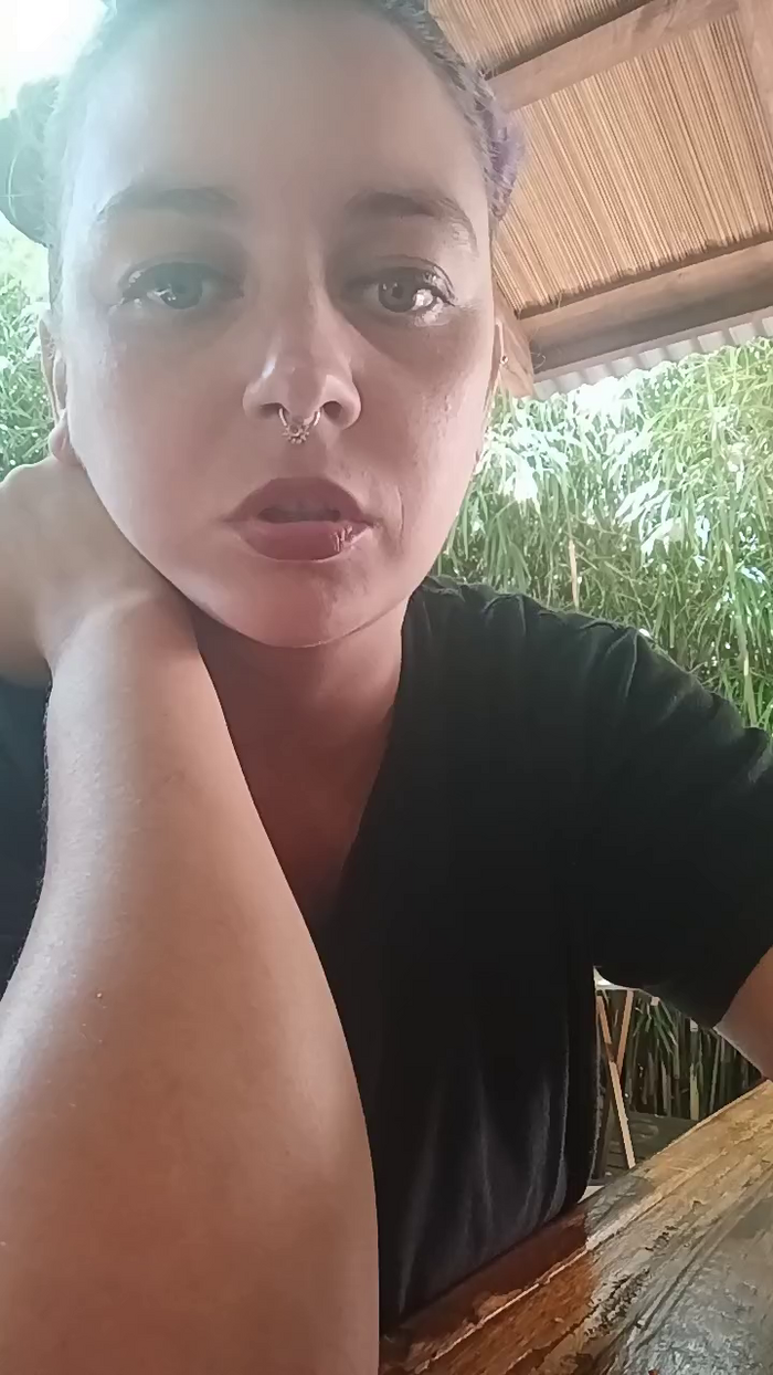 Sexualmystery