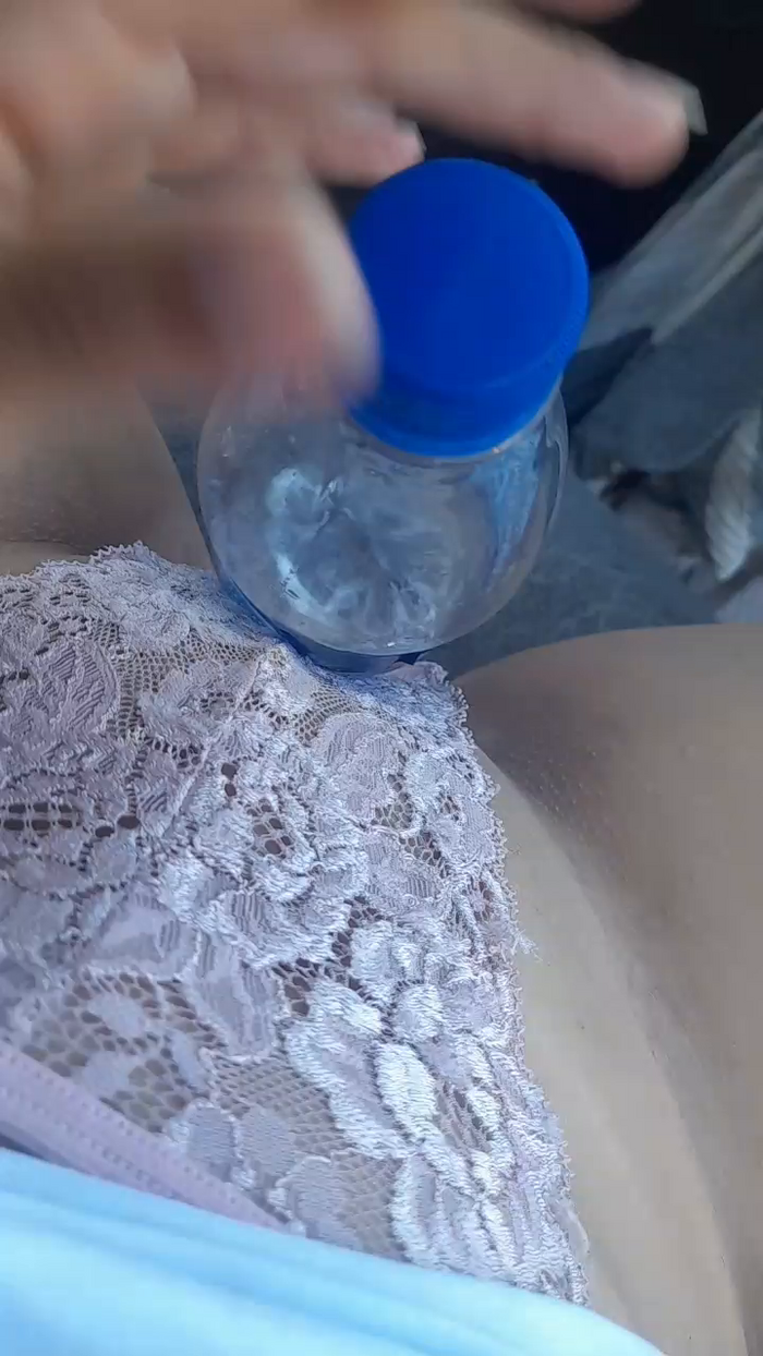 Tumamitasex