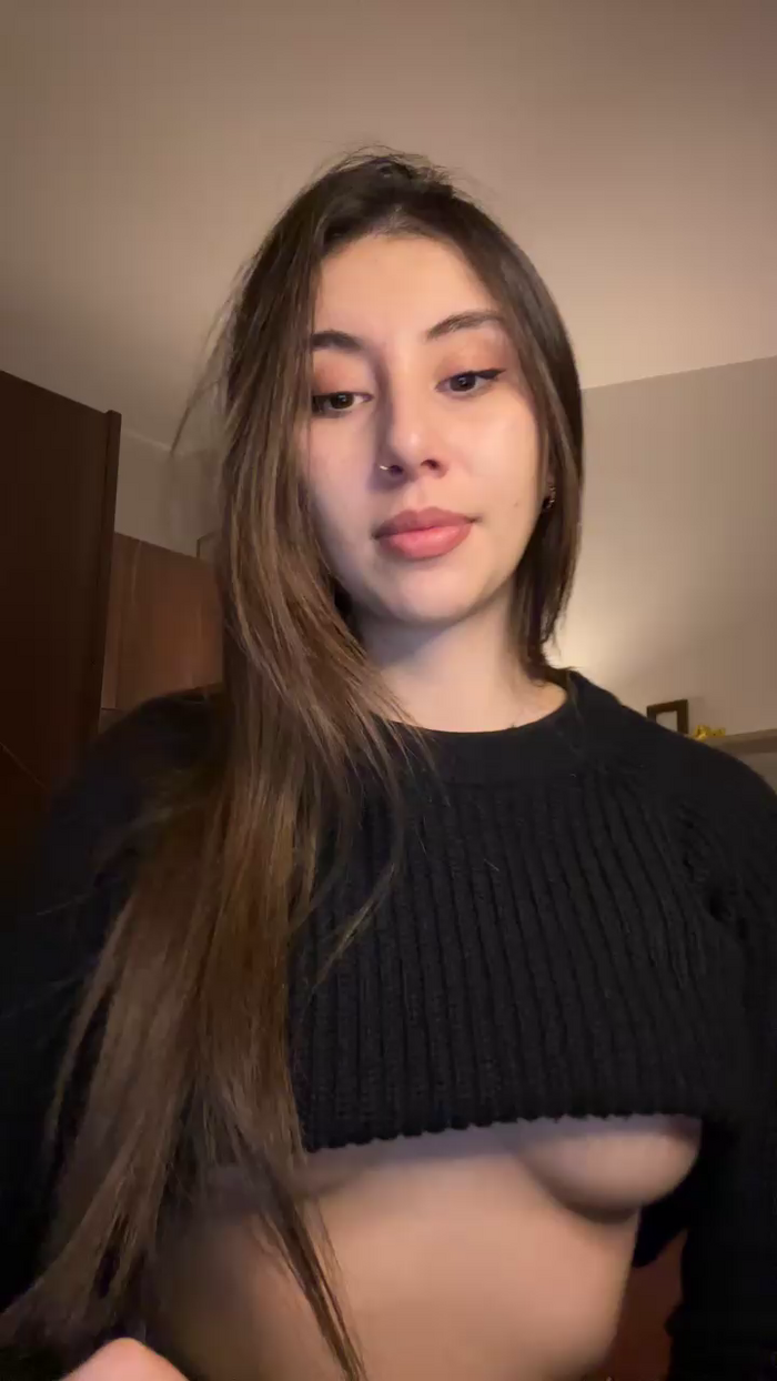 VickyLatin