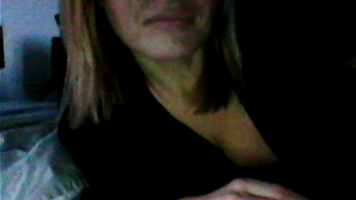 Vinie31