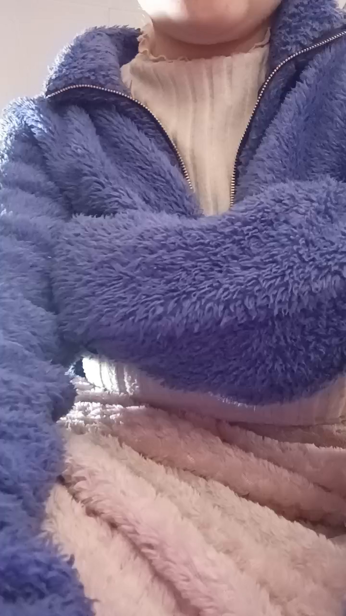 Xpasion69
