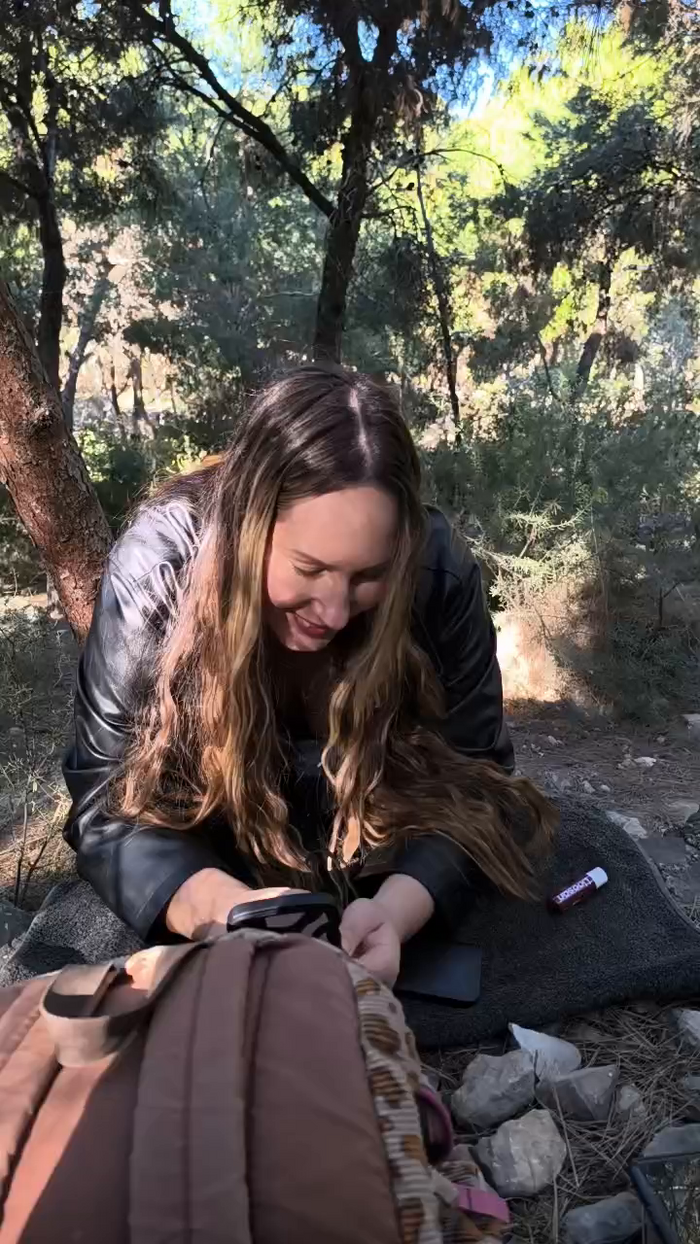 _Mona_
