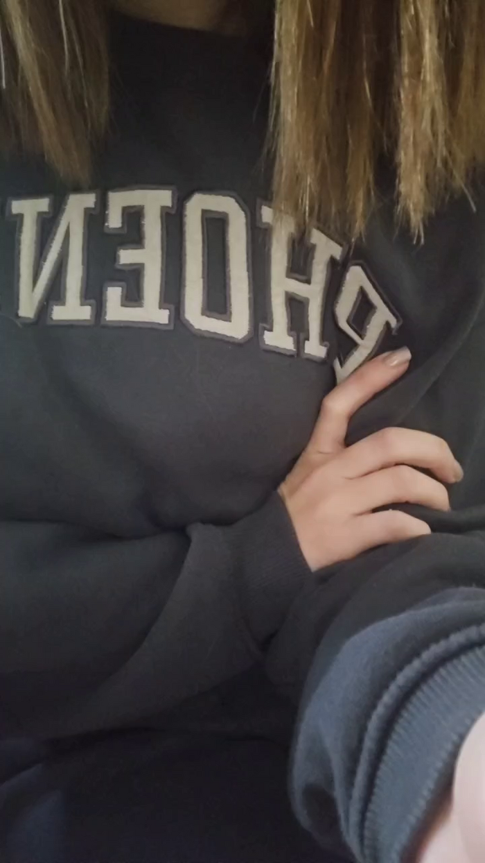bellastellahot