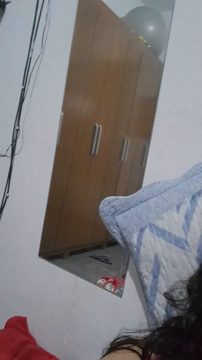 cEstrabao