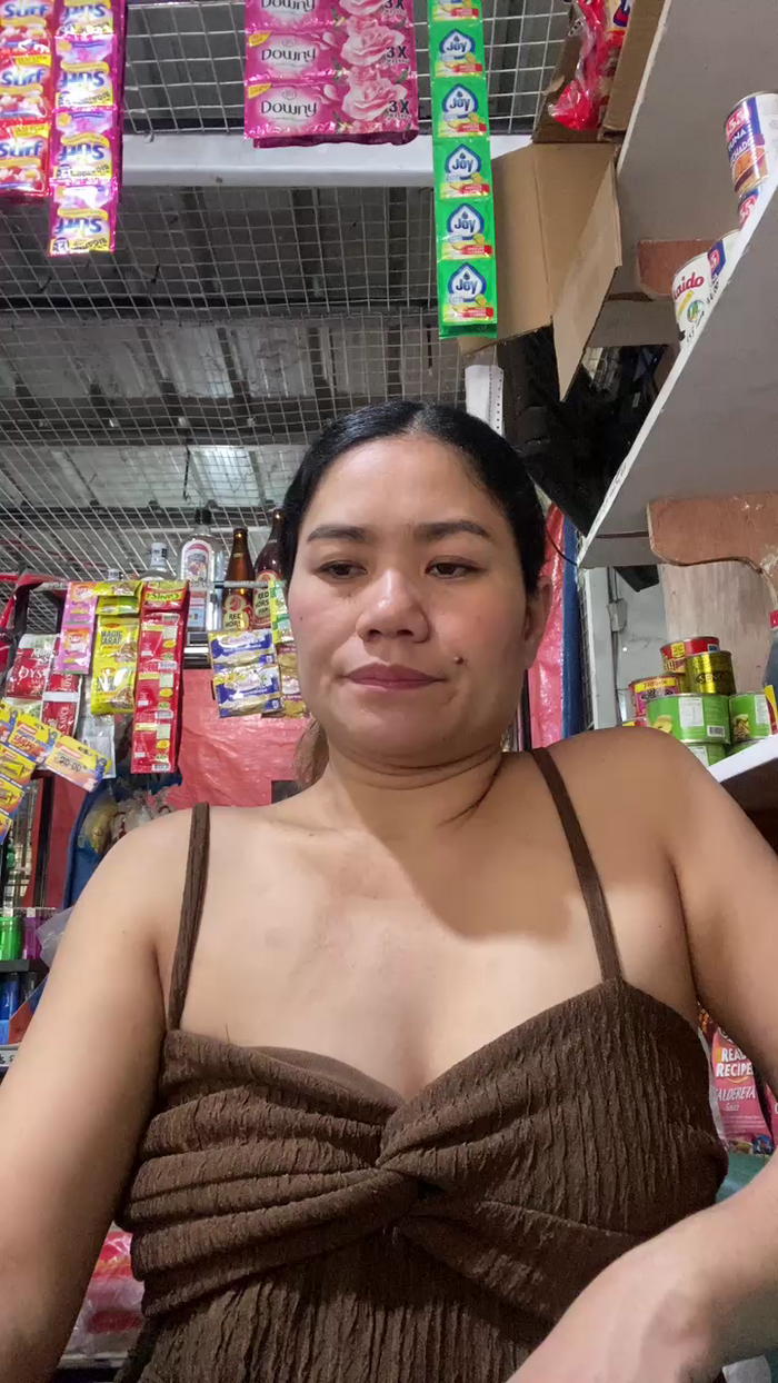 cutiebabe24