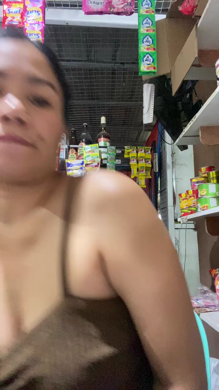 cutiebabe24
