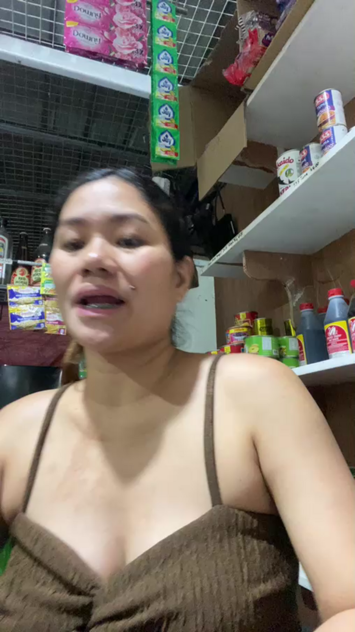 cutiebabe24