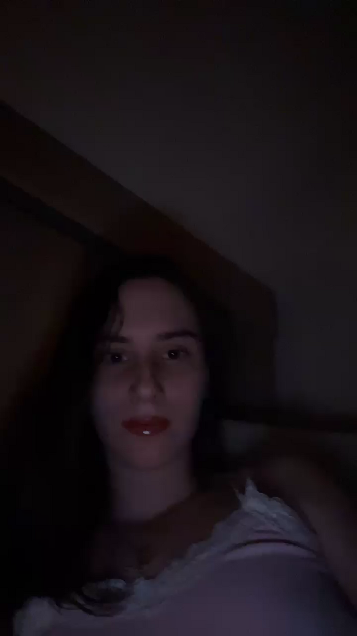 guiltyprincess