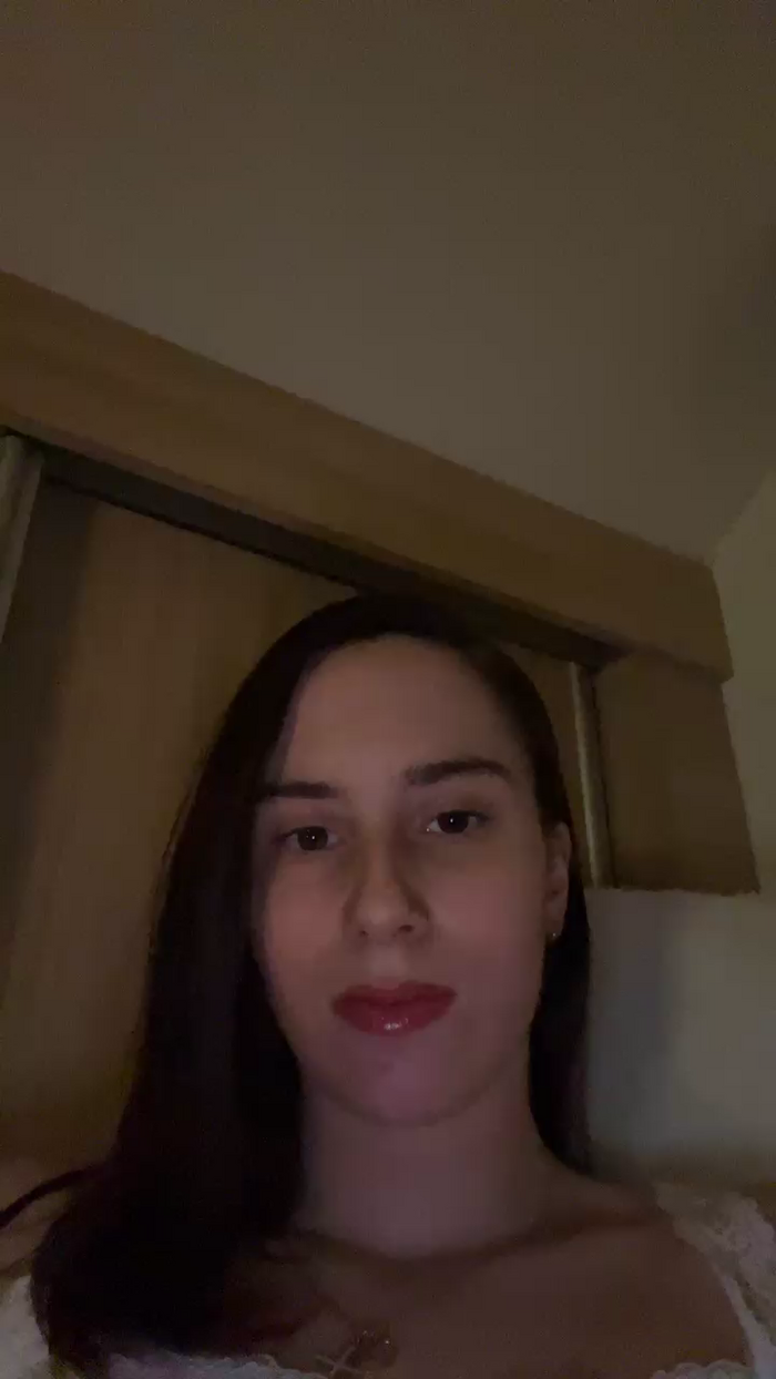 guiltyprincess