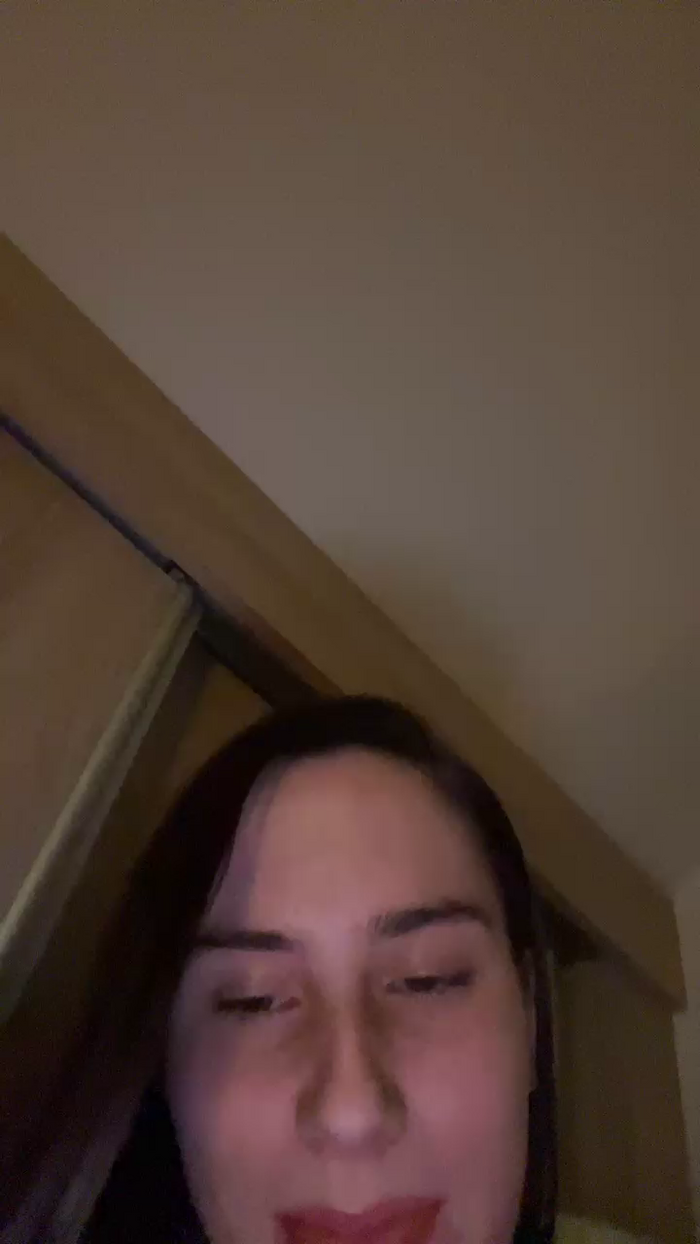guiltyprincess