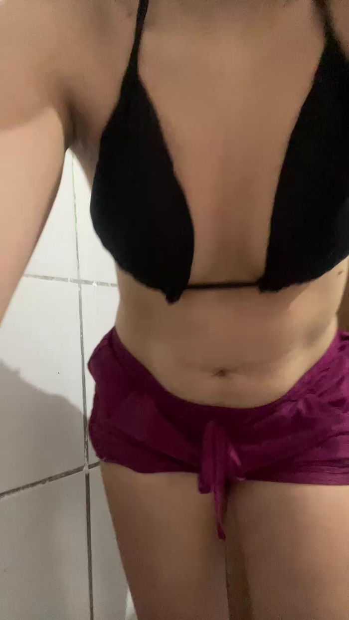 indracatfun