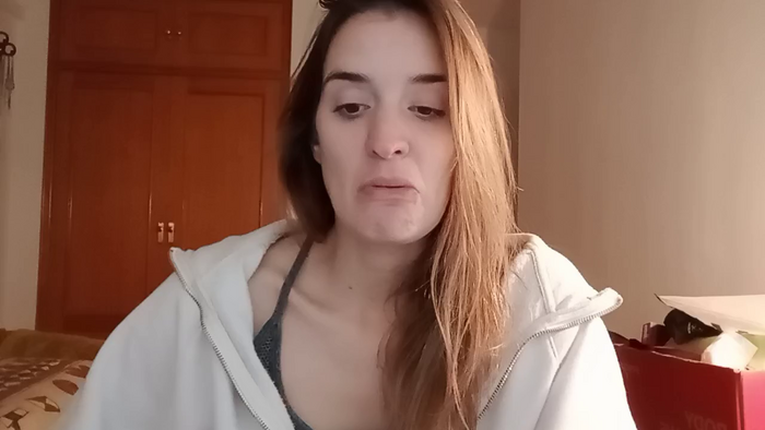 irennefitgirl