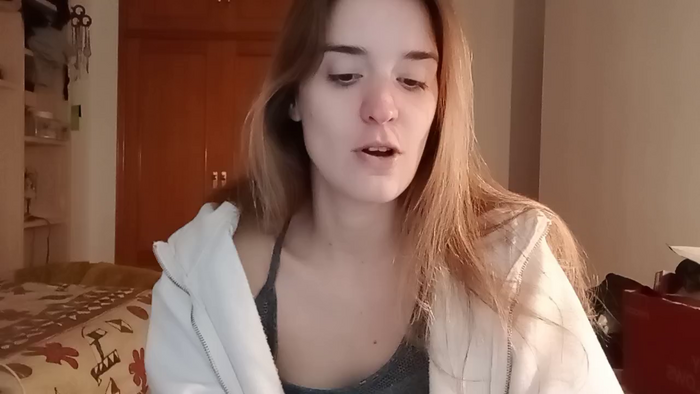 irennefitgirl