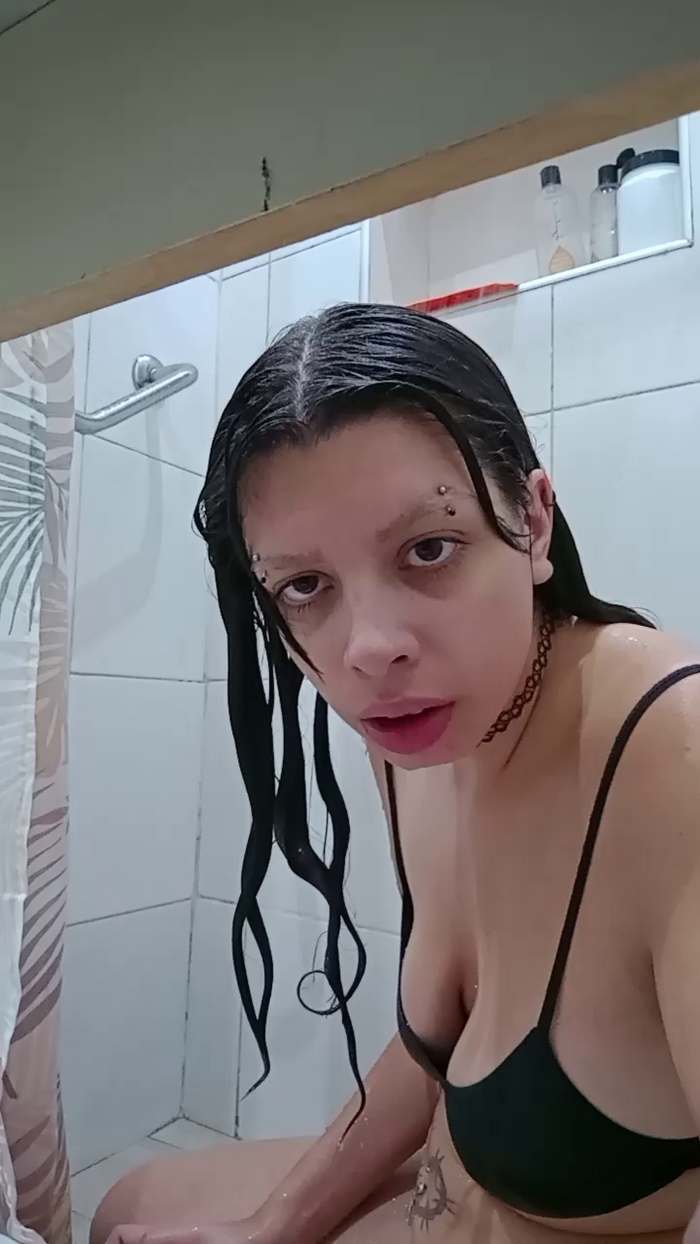 kappakittygata