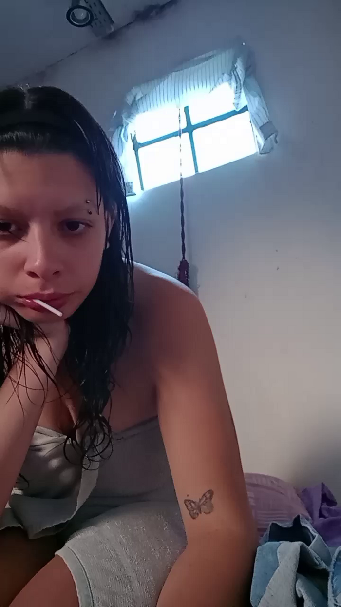 kappakittygata