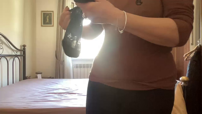 martinabigst