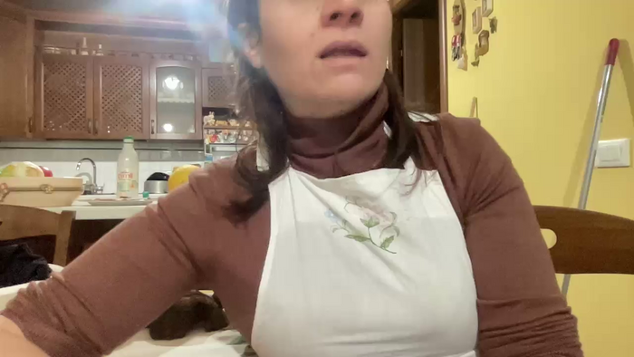 martinabigst
