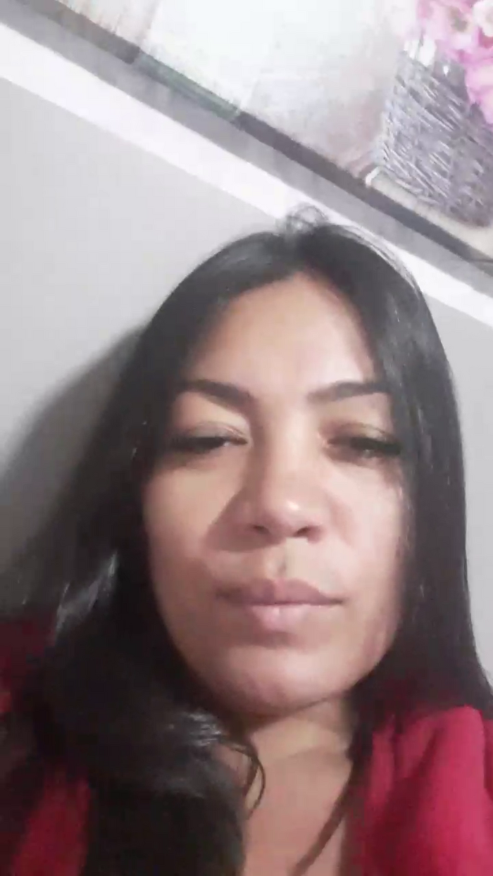 morena602