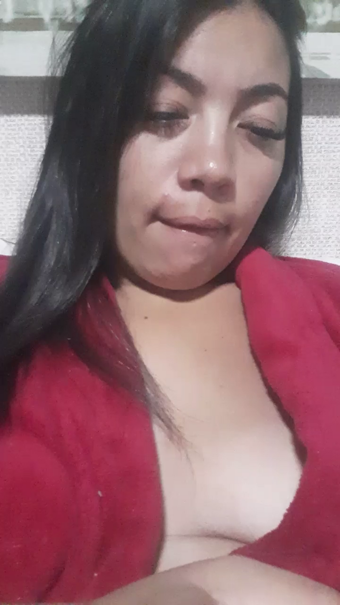 morena602