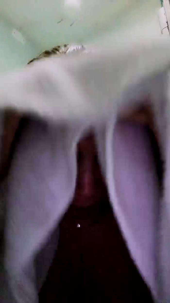 natalia_milff