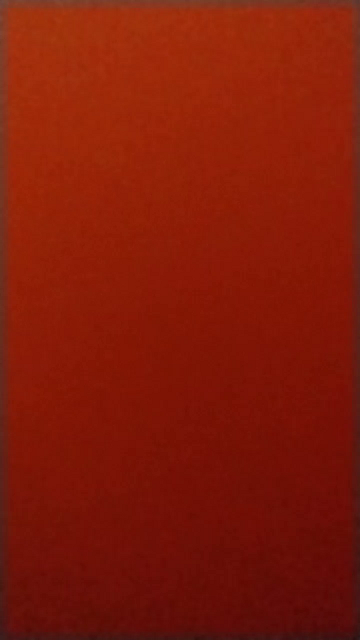 natashahot26