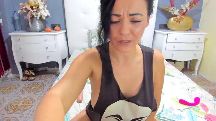 nicol_hot30
