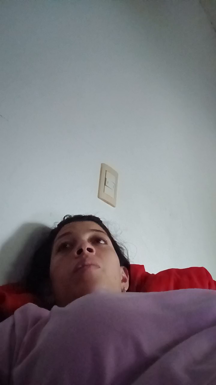 paula2222