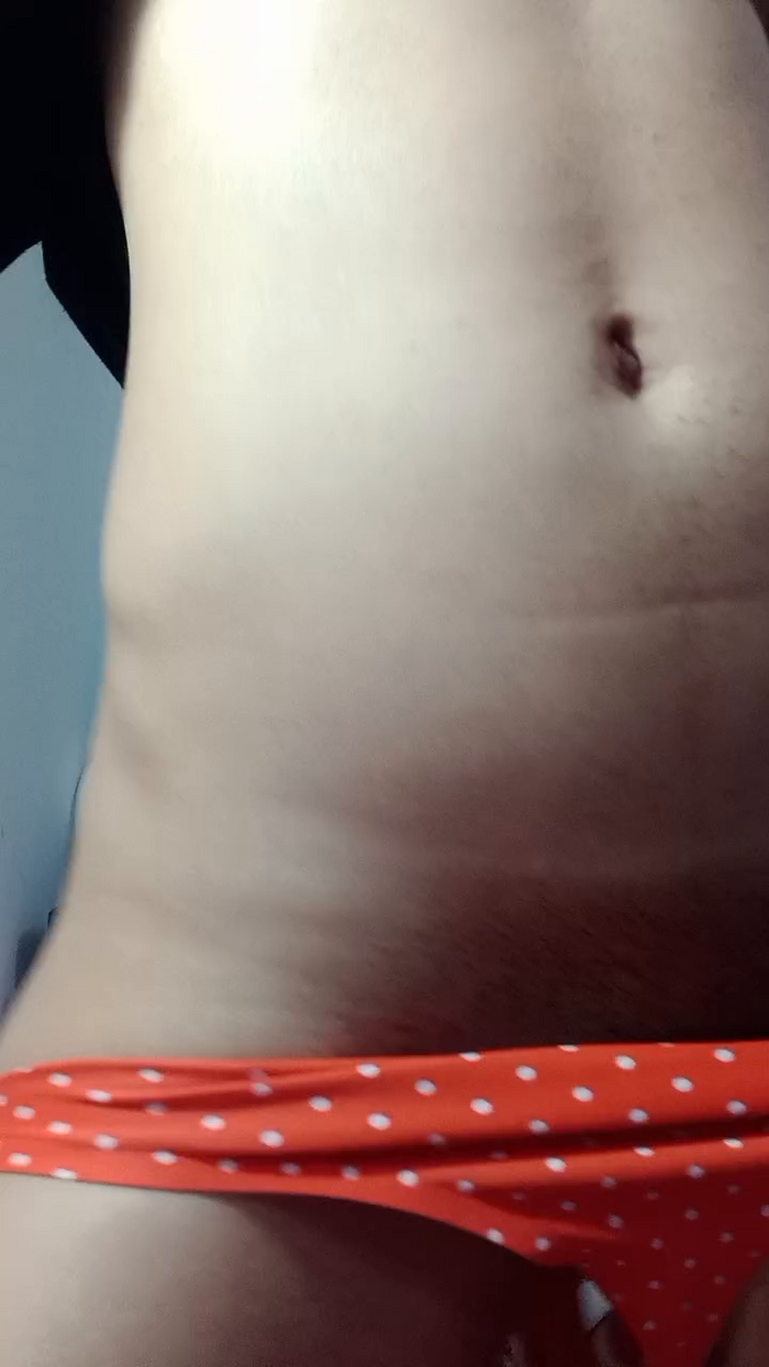 salmavera_hot