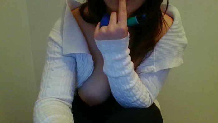 saraa88