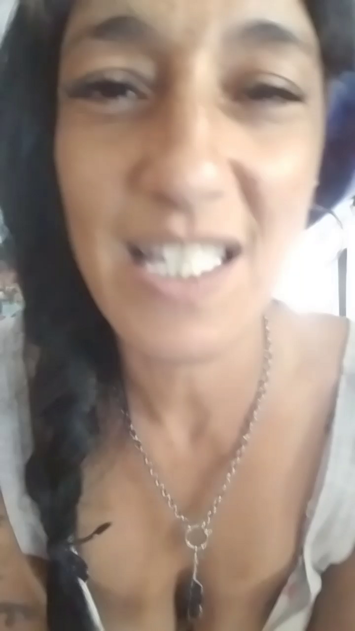 sheilastarhot