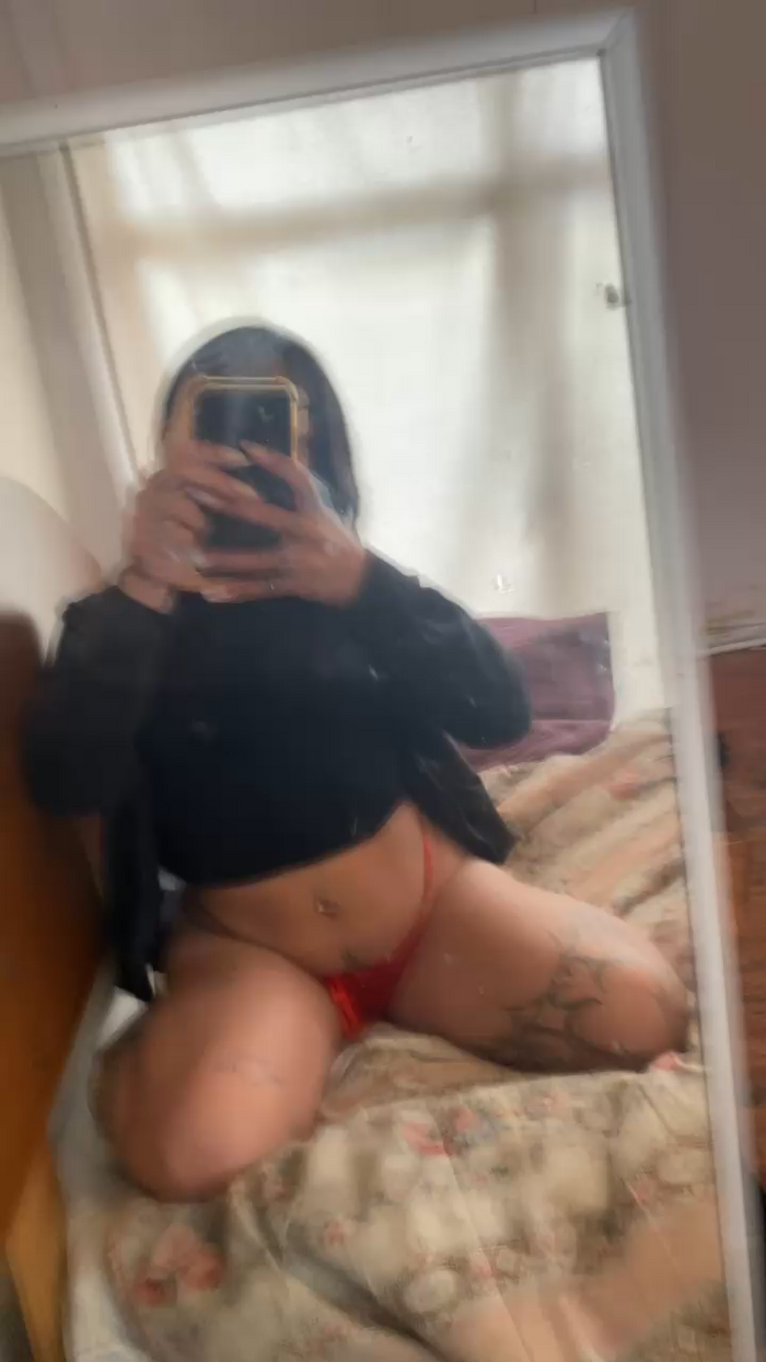 skrltt