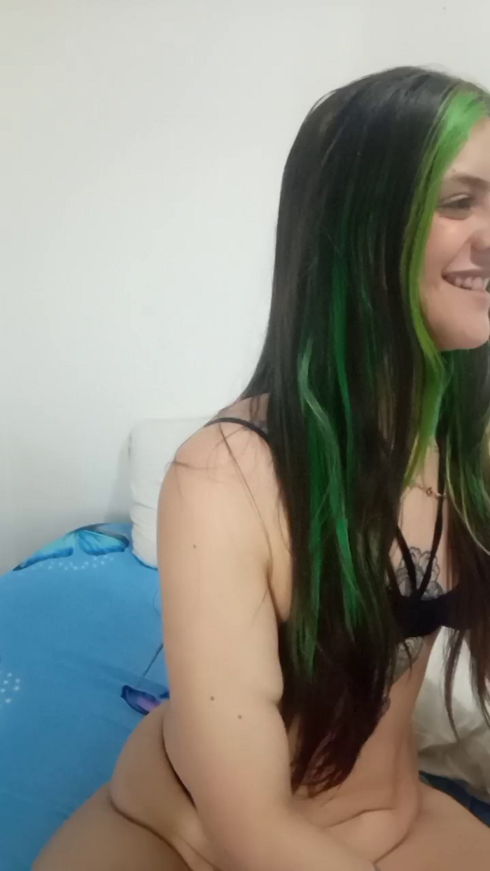skyamanda