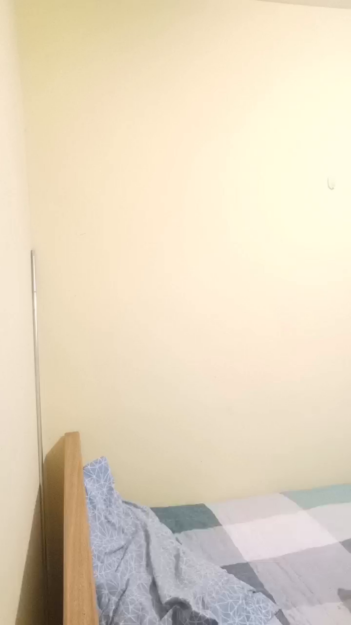 tetonaynegro1