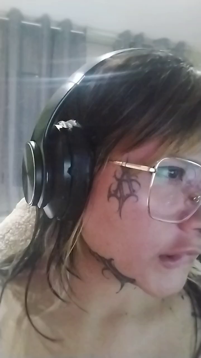 toxykitti