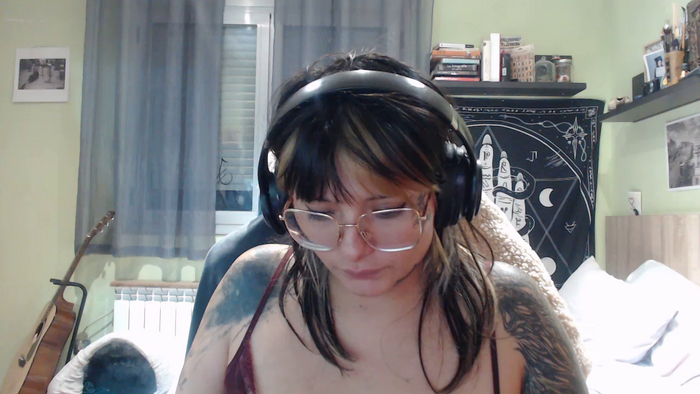 toxykitti