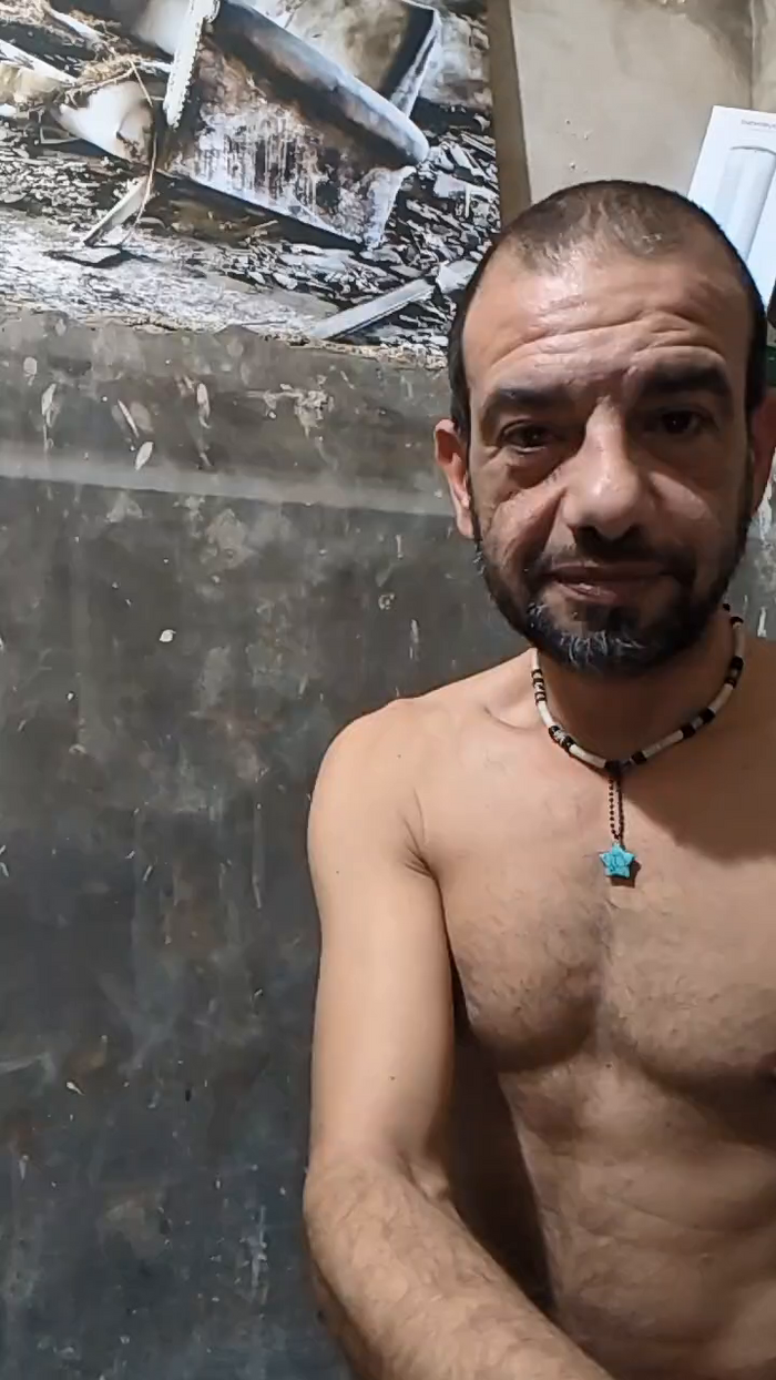 23cm_folladuro