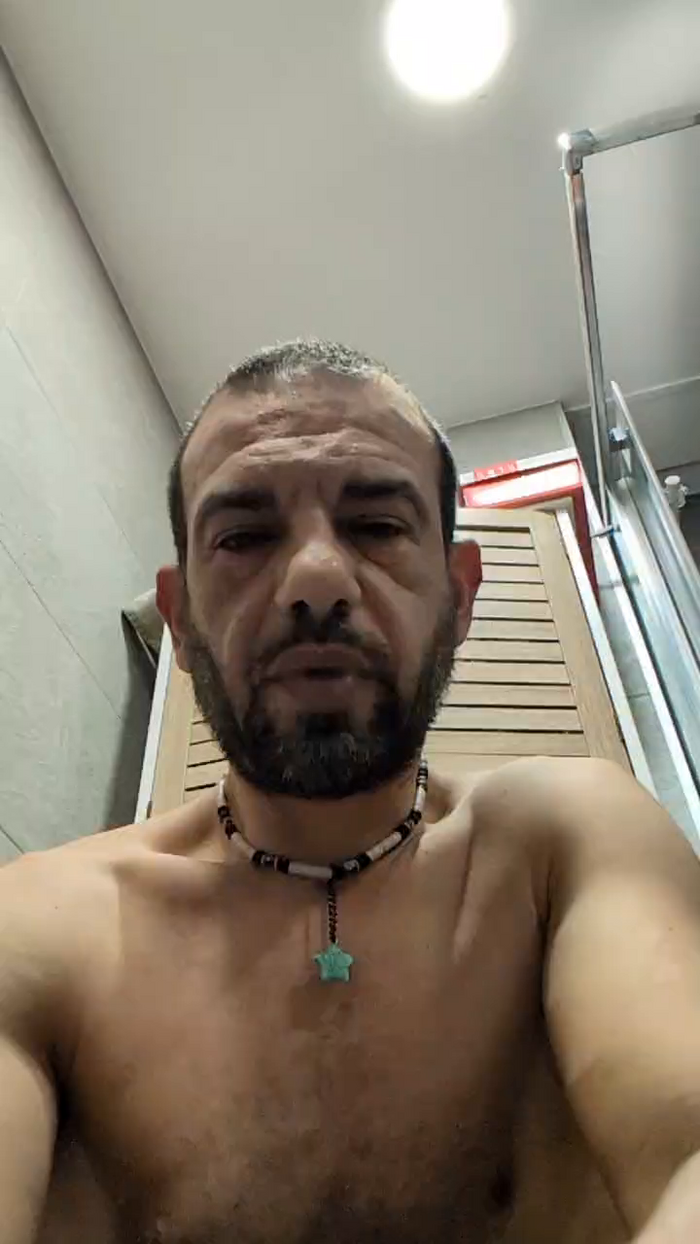 23cm_folladuro
