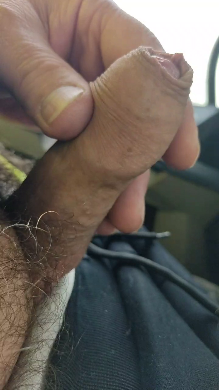 Batacchio70hot