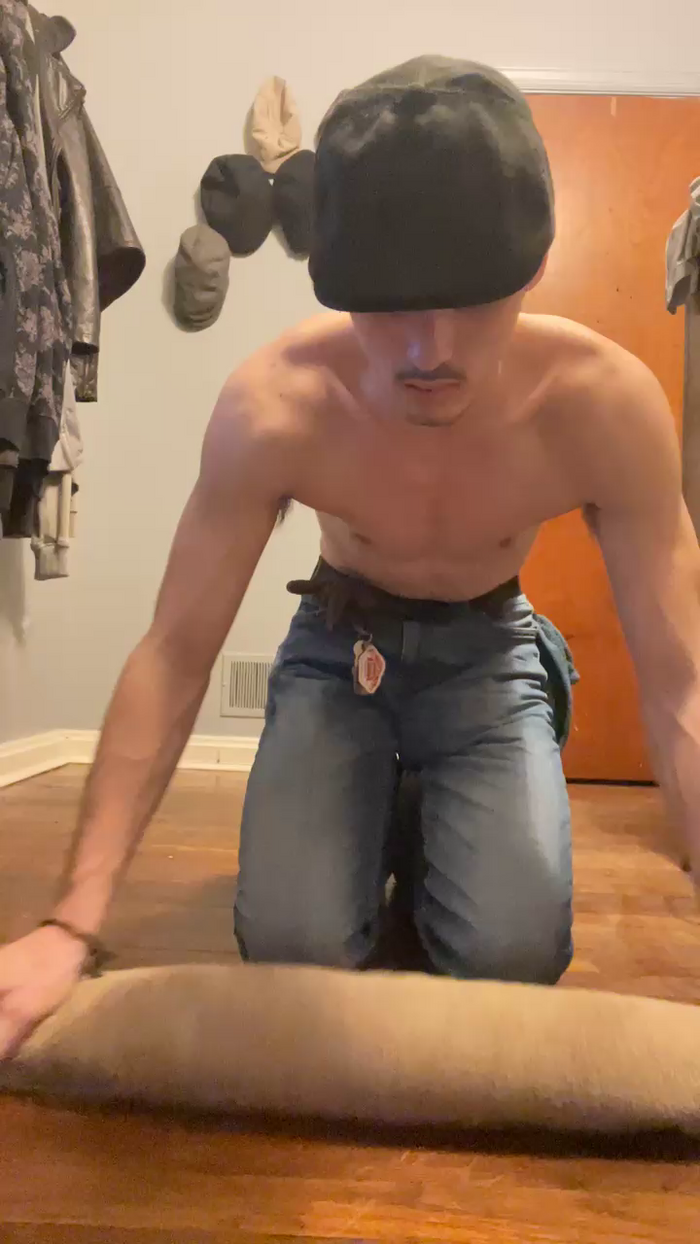 BoHoBoJay