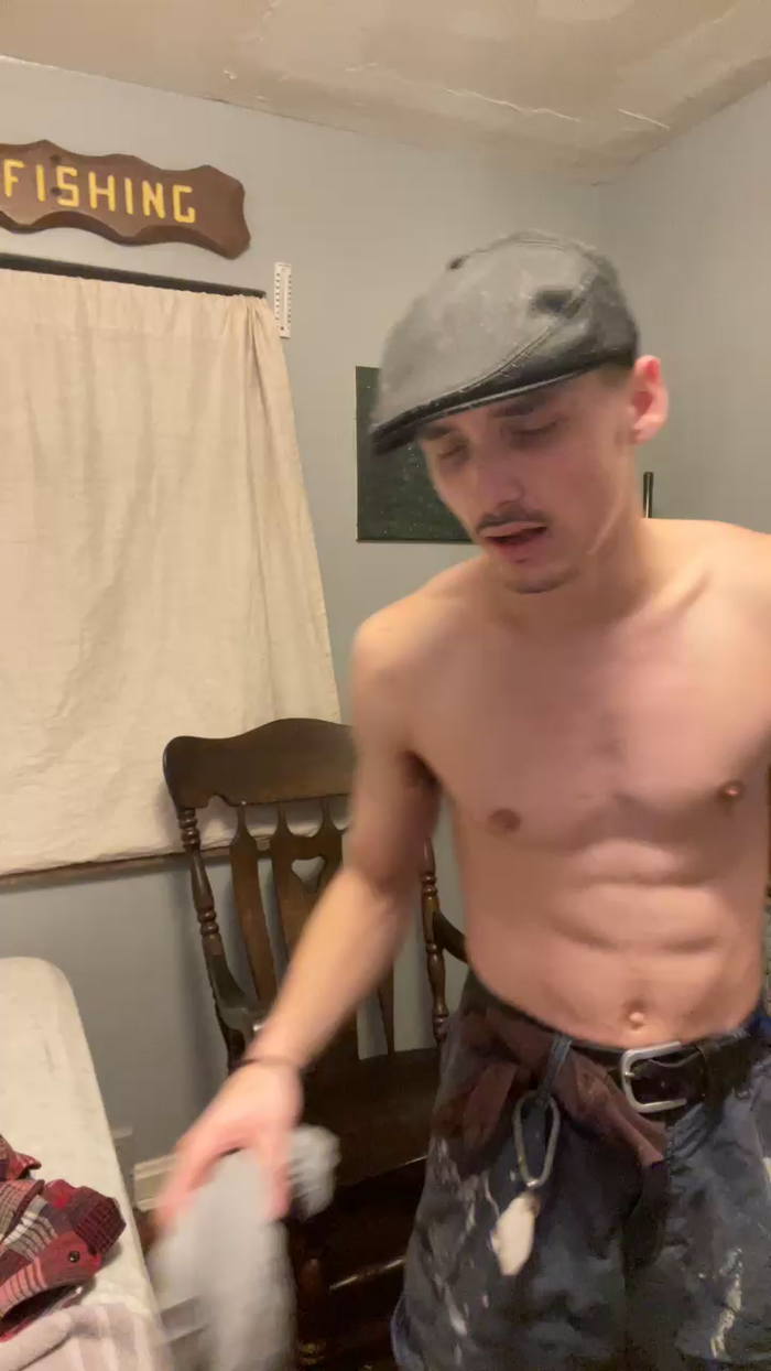 BoHoBoJay