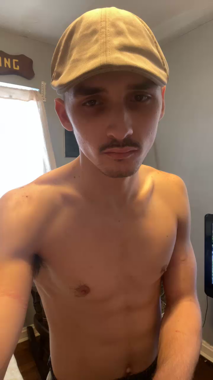 BoHoBoJay