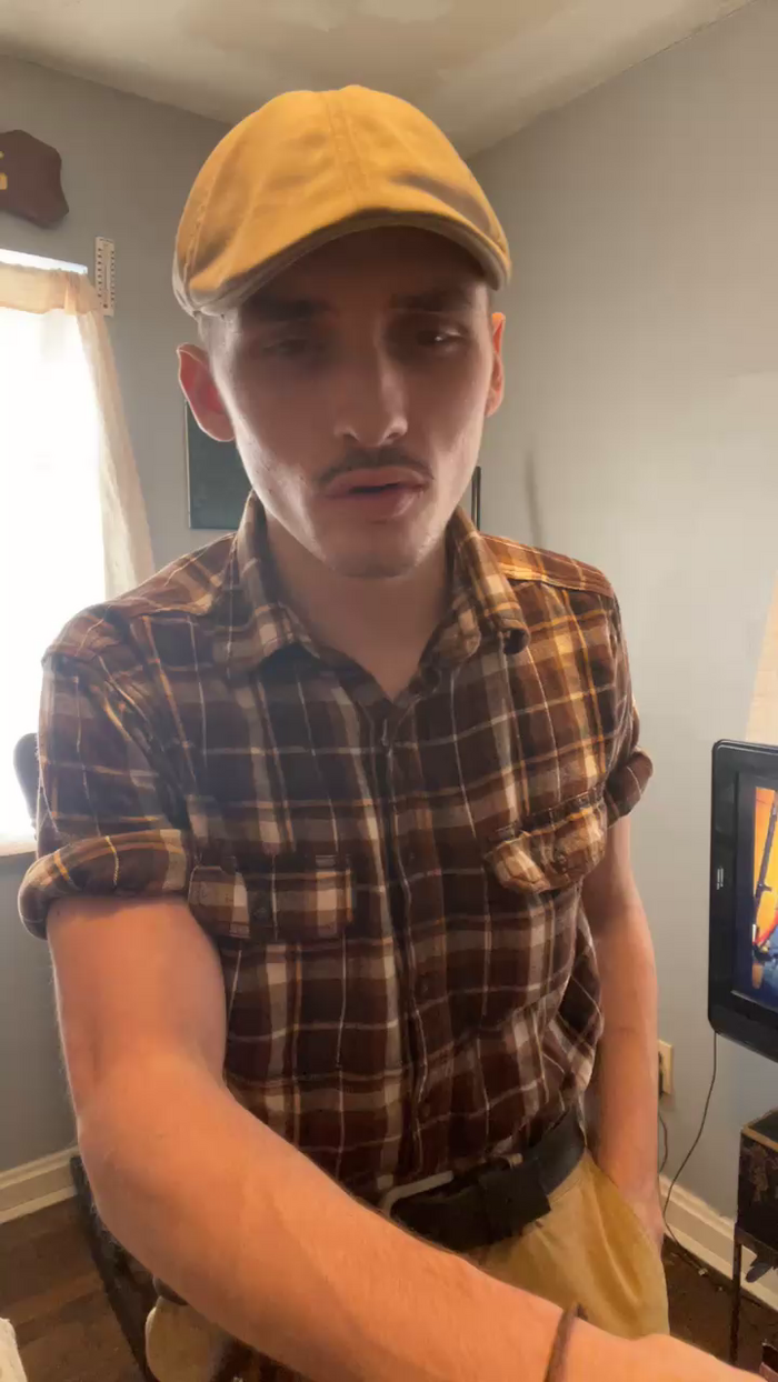 BoHoBoJay