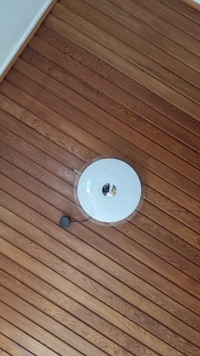 Doperman