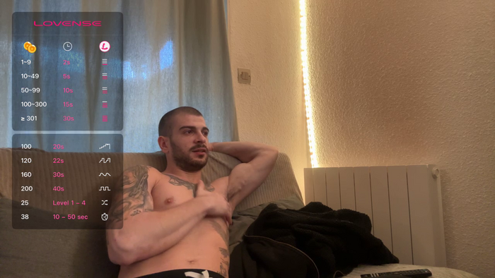 Greyoff