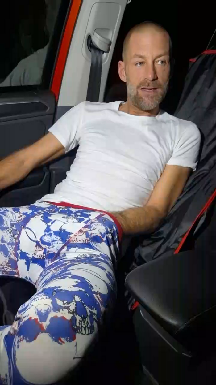 Jan_uncensored