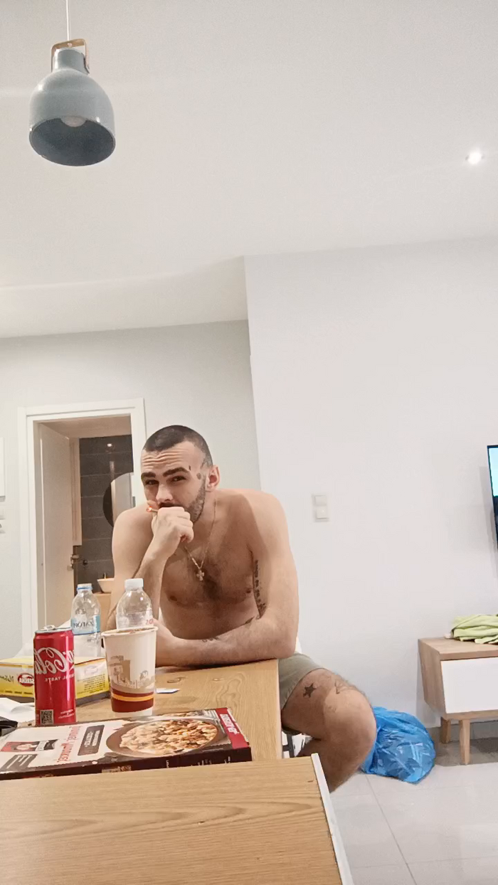Johntop76