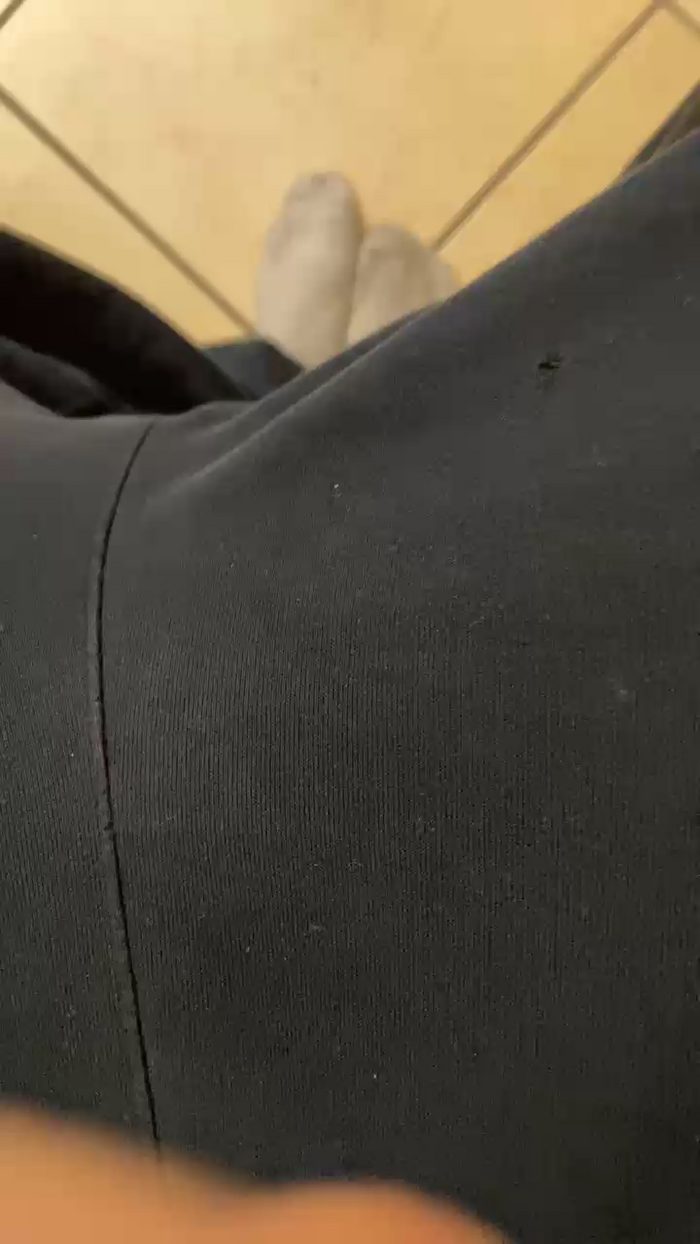 Manu97k