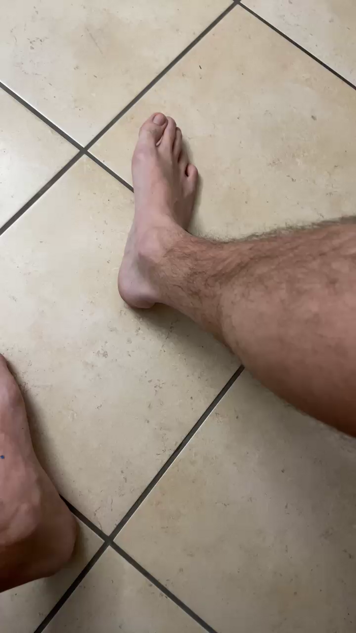Manu97k