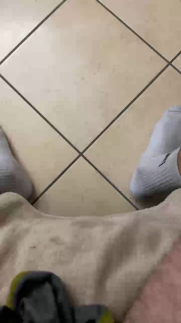 Manu97k