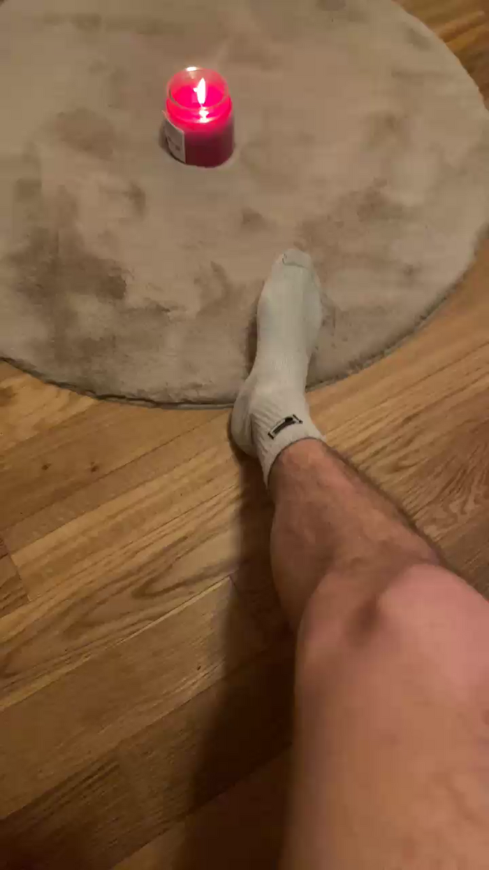 Manu97k